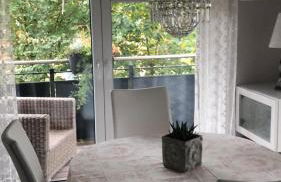 Strandstraße H3W6 Kölpinsee - Foto 12