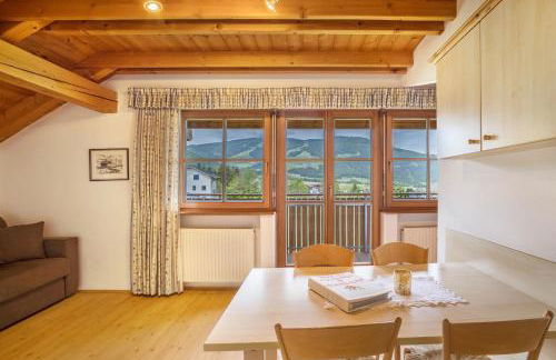 Oberhölzlhof - Foto 40