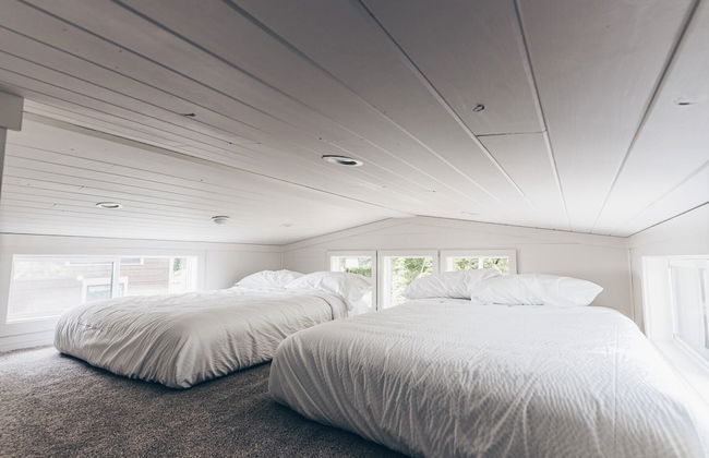 Cincinnati Camp Cedar - Foto 11