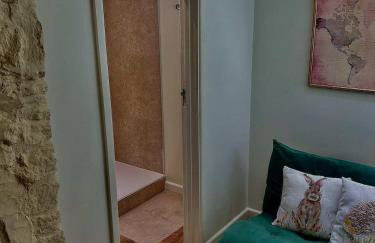 Beautiful Cotswolds Cottage & Garden - Foto 18