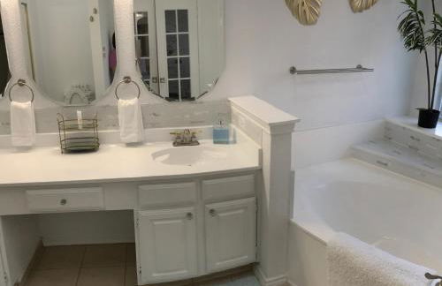 Villa Venage of Hilltop Fort Worth TX - Foto 27