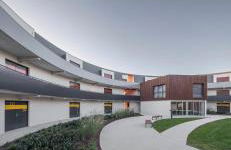 Emma studio - Foto 2