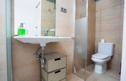 Quartprimera Apartments - Foto 114