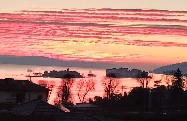 Lake Escape - Foto 13