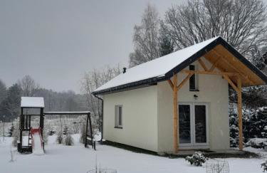 Domek Akacja - Foto 8