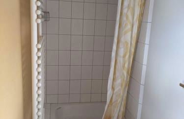 Ferienwohnung am Krebssee Whg "Otter" - Foto 11