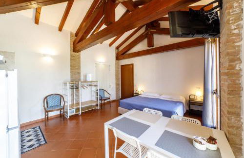 La Corte del Mulino - Photo 23