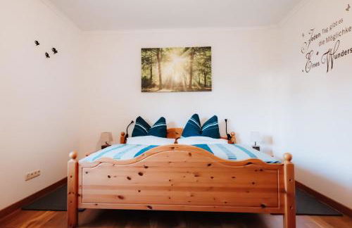 Ferienhaus Warf Zentral in Ostfriesland - Foto 19