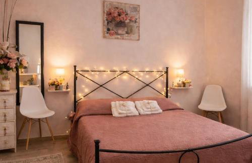 Il Nido del Vicolo - Photo 1