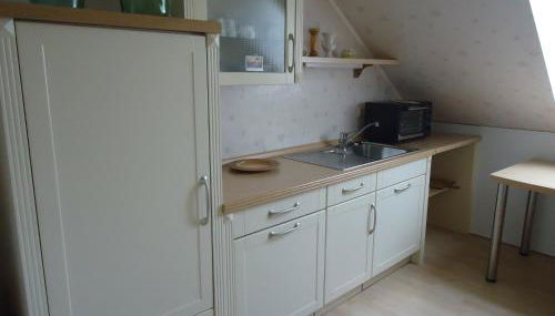 Silvia Busche - Foto 5