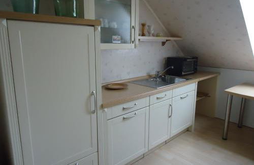 Silvia Busche - Photo 5