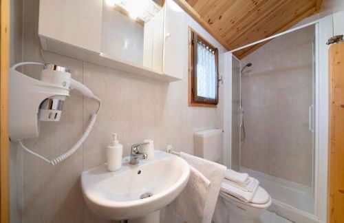 Casa Rododendro - Foto 17