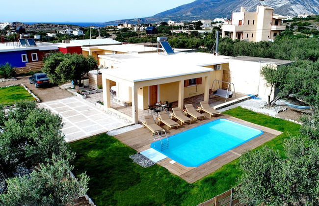 White Lake Holiday House - Foto 16