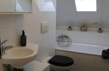 Komfortable Wohnung im Herzen des Ruhrpotts - Foto 20