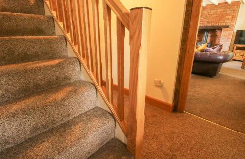 1 Clarkes Lane - Foto 11