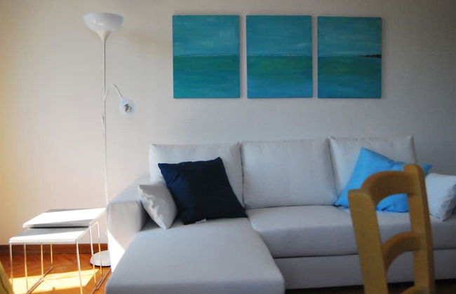 Casa Serena - Photo 36