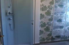 Dachwohnung in ruhiger Lage - Foto 6