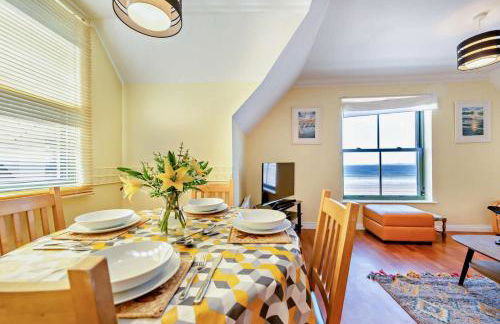 2 Bed in Broad Haven oc-s27911 - Foto 6