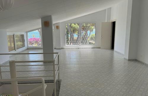 Villa Marinada, vacaciones frente al mar - Foto 25