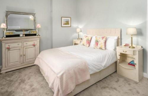 Charming country cottage at a Victorian Station - Foto 7