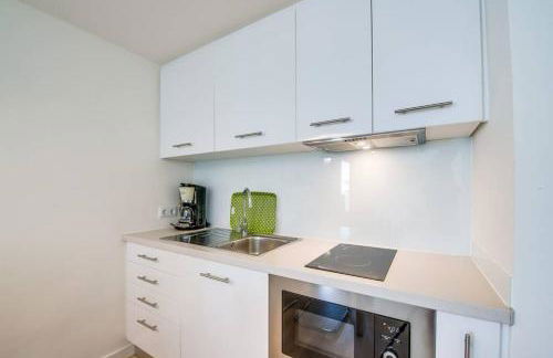 Sa Maniga 6F - Foto 20