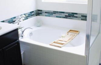 Entire Bungalow w/ Private Pool Near Palm Springs! - Foto 16