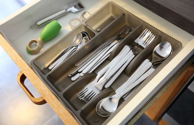 BVB-Gründungshaus - Foto 16