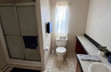 Rod & Rifle - New Mexico Activity Headquarter - Foto 8