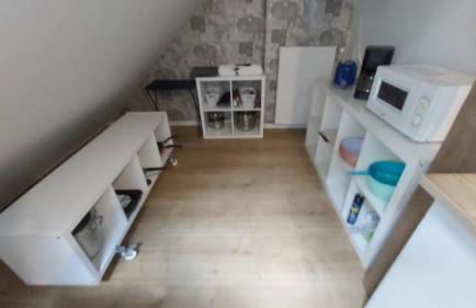 Landhaus SiebenEichen - Foto 17