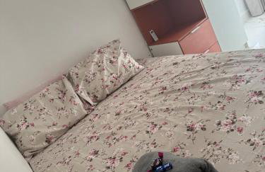 Casa moderna Malvinas - Foto 39