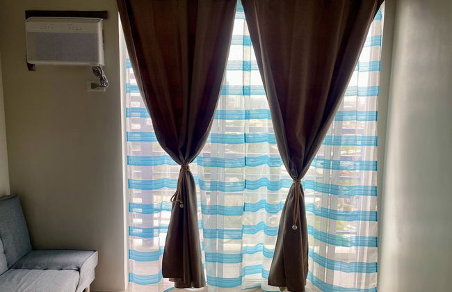 The Loop Condotel - Foto 16