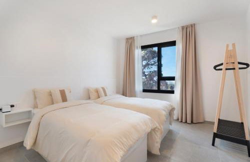 Buena - Vista - Foto 14