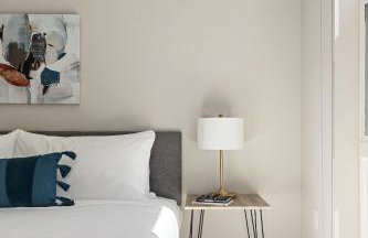 Kasa Rino Denver - Foto 56