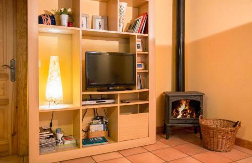 Garxo Apartamentos - Foto 19