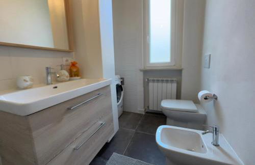 Salso Experience apartment - Foto 14