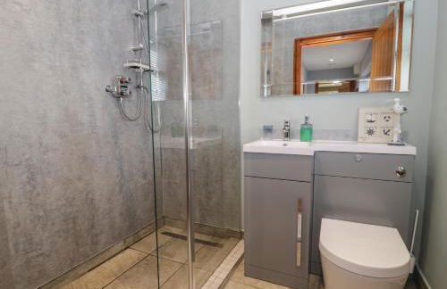 Sea Spray - Photo 18