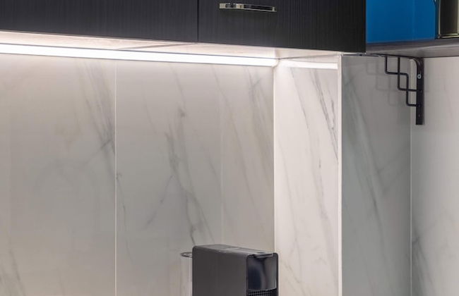 Flowers in Wonderland by HOLT - Foto 19