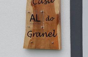 Casa do Granel - Photo 1