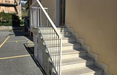 Poesia di Lerici - Foto 8