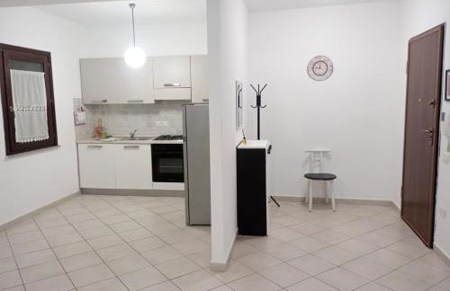 La Casa di Rossella nel cuore della città , Downtown spacious apartment - Photo 8