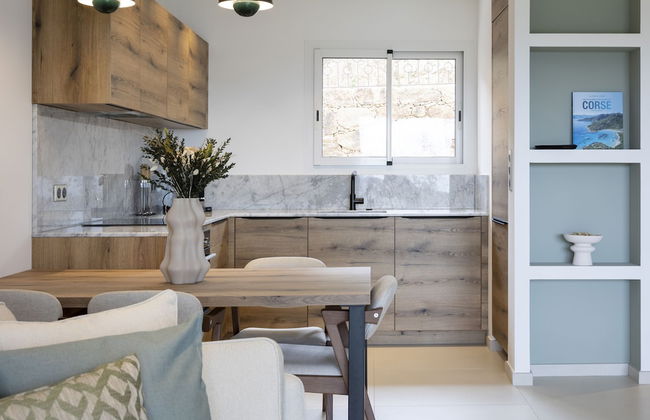 Résidence Omigna - Foto 32