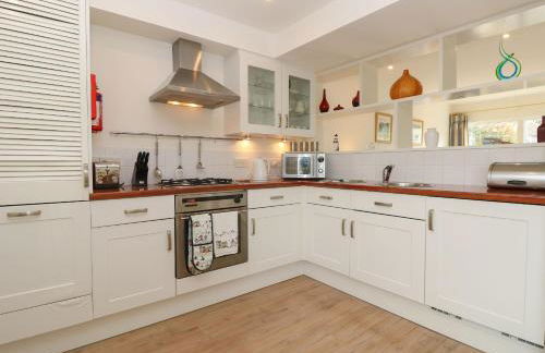 Delaware M7 - Foto 11