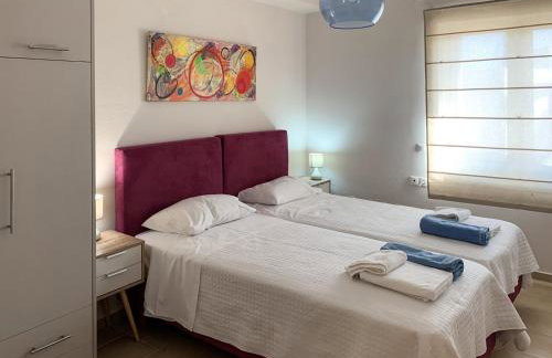 Villa Memories - Photo 13