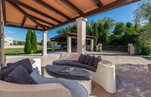 Villa Mali Raj - Foto 14