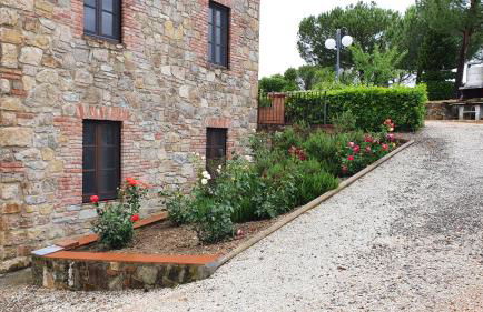 Vacanze Sant Andrea - Foto 72