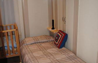 Casa Vacanza San Martino - Photo 7