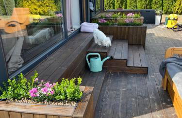 Happy Jura - Photo 4