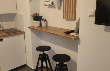 Apartman Dux 2 - Foto 18