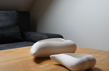 Ferienhaus Beller Gehaichnis - Foto 15