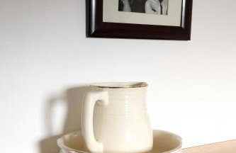 Timber House For Outdoors Fans By Elbe - Foto 9